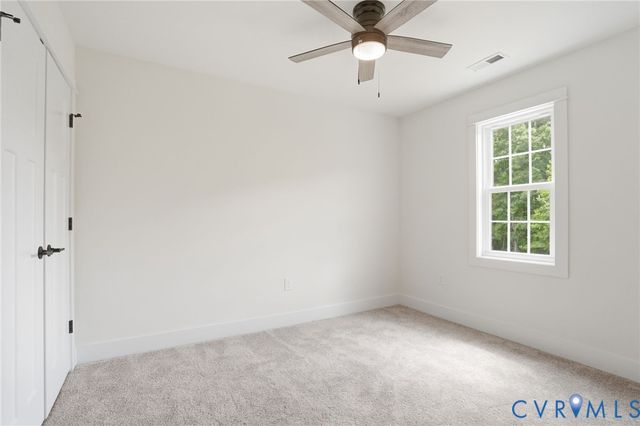 8512 Ackley Ave, Henrico, VA 23228