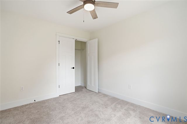 8512 Ackley Ave, Henrico, VA 23228