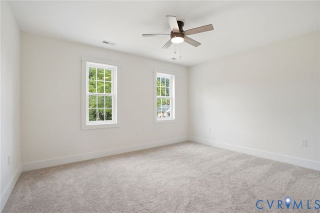 8512 Ackley Ave, Henrico, VA 23228