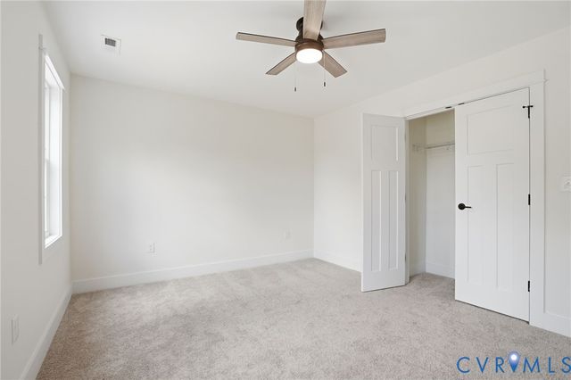 8512 Ackley Ave, Henrico, VA 23228