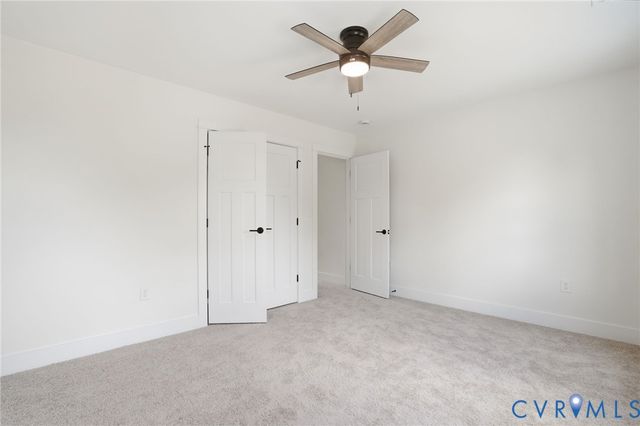 8512 Ackley Ave, Henrico, VA 23228