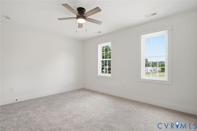 8512 Ackley Ave, Henrico, VA 23228
