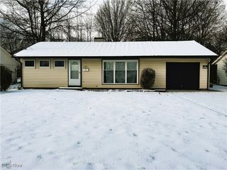 2217 Belvoir Boulevard, Cleveland, OH 44121