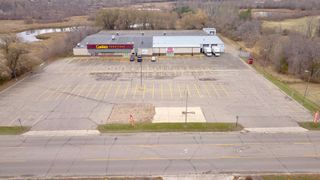 310 34th Avenue W, Alexandria, MN 56308