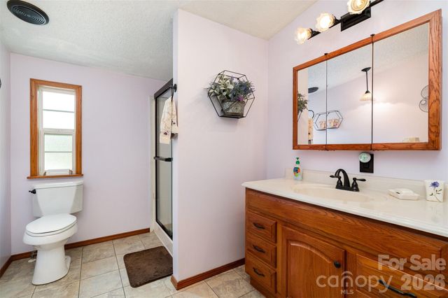 1720 Lowe Drive, Catawba, NC 28609