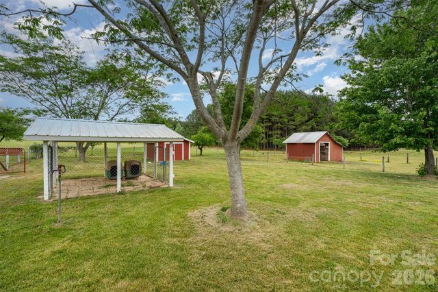 1720 Lowe Drive, Catawba, NC 28609