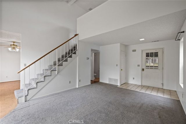 18520 Glenview Court, Tehachapi, CA 93561