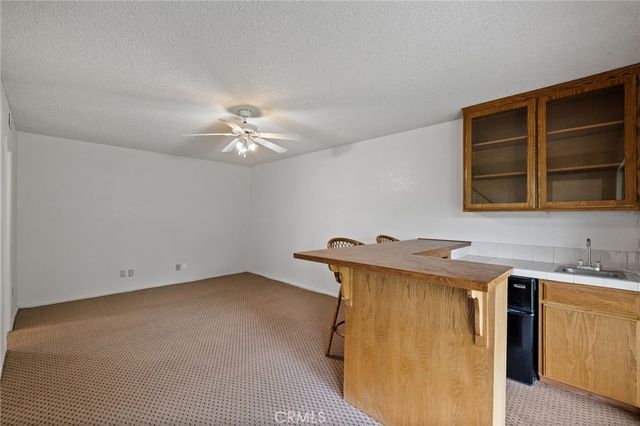 18520 Glenview Court, Tehachapi, CA 93561