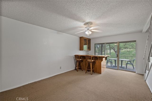 18520 Glenview Court, Tehachapi, CA 93561
