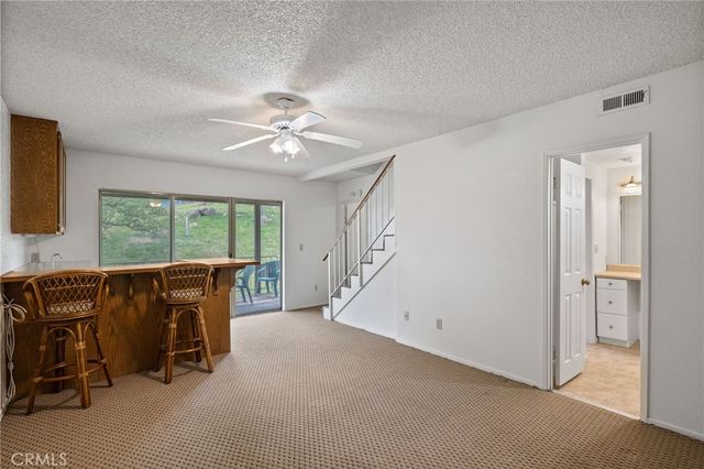 18520 Glenview Court, Tehachapi, CA 93561