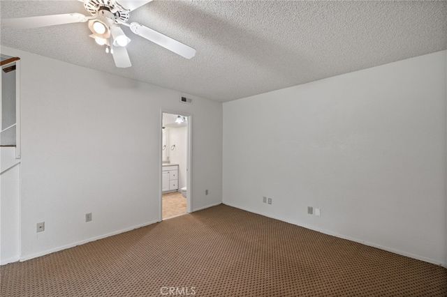 18520 Glenview Court, Tehachapi, CA 93561