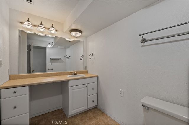 18520 Glenview Court, Tehachapi, CA 93561