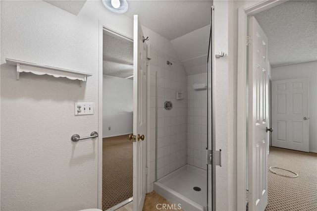 18520 Glenview Court, Tehachapi, CA 93561