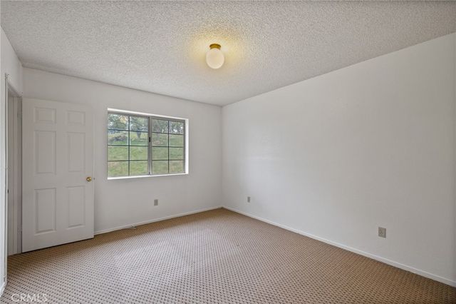 18520 Glenview Court, Tehachapi, CA 93561