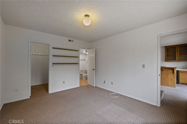 18520 Glenview Court, Tehachapi, CA 93561