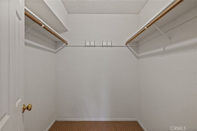 18520 Glenview Court, Tehachapi, CA 93561