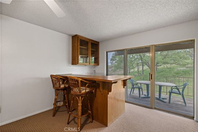 18520 Glenview Court, Tehachapi, CA 93561