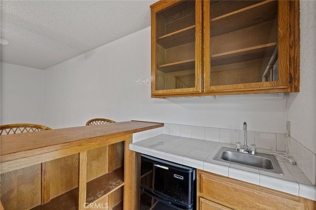 18520 Glenview Court, Tehachapi, CA 93561
