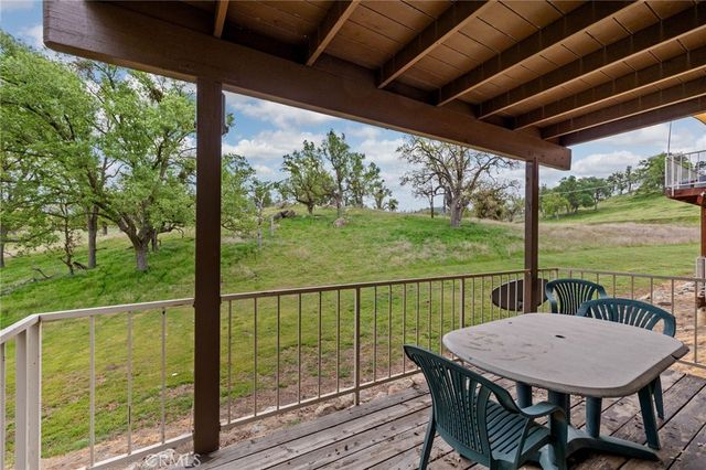 18520 Glenview Court, Tehachapi, CA 93561