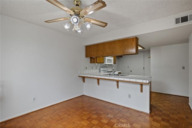 18520 Glenview Court, Tehachapi, CA 93561