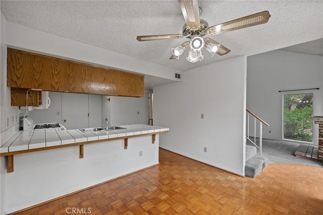 18520 Glenview Court, Tehachapi, CA 93561