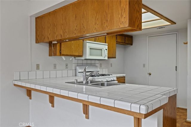18520 Glenview Court, Tehachapi, CA 93561