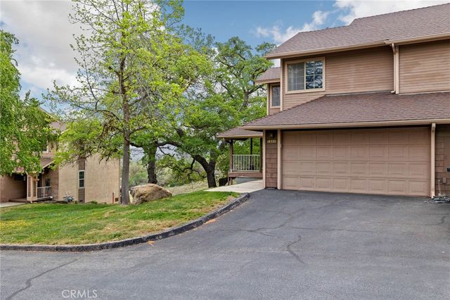 18520 Glenview Court, Tehachapi, CA 93561