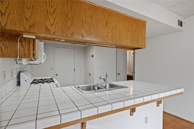 18520 Glenview Court, Tehachapi, CA 93561