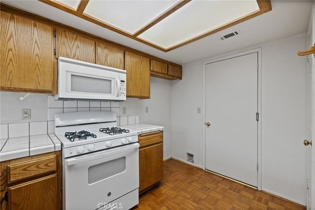 18520 Glenview Court, Tehachapi, CA 93561