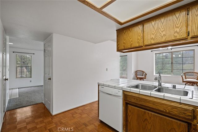 18520 Glenview Court, Tehachapi, CA 93561