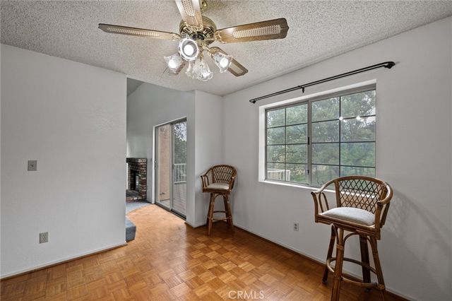 18520 Glenview Court, Tehachapi, CA 93561