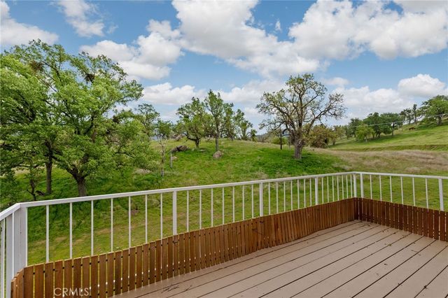 18520 Glenview Court, Tehachapi, CA 93561