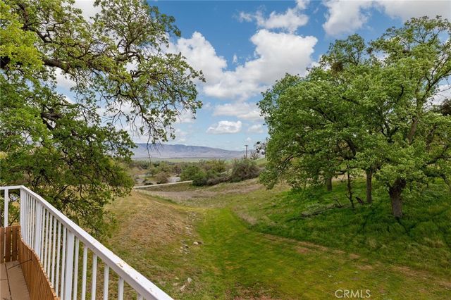 18520 Glenview Court, Tehachapi, CA 93561