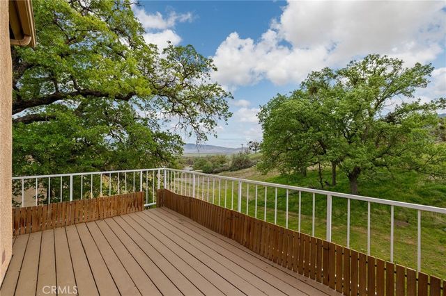 18520 Glenview Court, Tehachapi, CA 93561