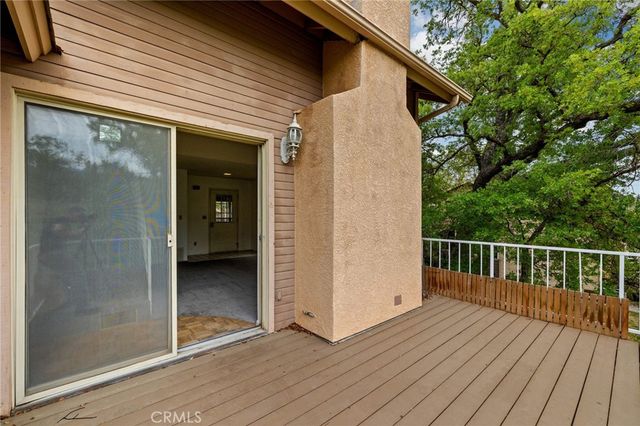 18520 Glenview Court, Tehachapi, CA 93561