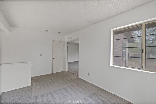 18520 Glenview Court, Tehachapi, CA 93561