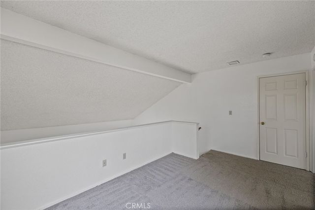 18520 Glenview Court, Tehachapi, CA 93561