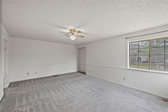 18520 Glenview Court, Tehachapi, CA 93561