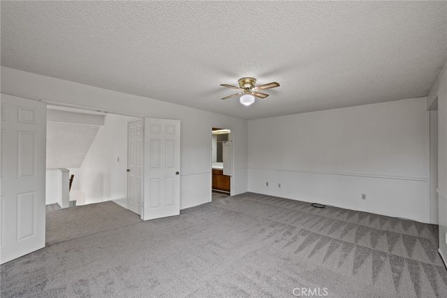18520 Glenview Court, Tehachapi, CA 93561