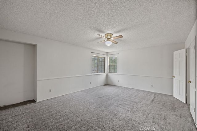 18520 Glenview Court, Tehachapi, CA 93561