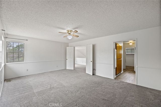 18520 Glenview Court, Tehachapi, CA 93561