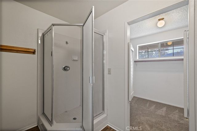 18520 Glenview Court, Tehachapi, CA 93561