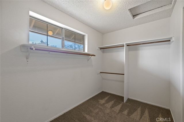 18520 Glenview Court, Tehachapi, CA 93561