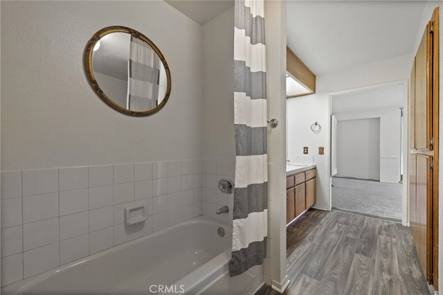 18520 Glenview Court, Tehachapi, CA 93561