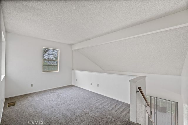 18520 Glenview Court, Tehachapi, CA 93561