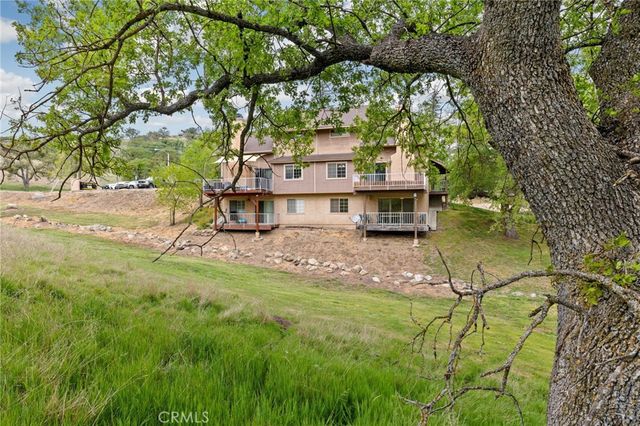 18520 Glenview Court, Tehachapi, CA 93561