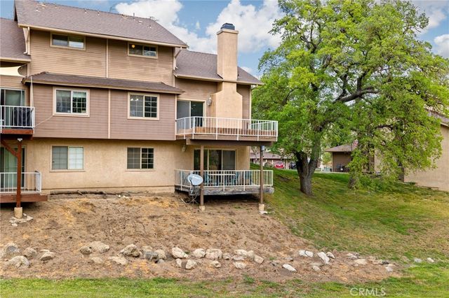 18520 Glenview Court, Tehachapi, CA 93561