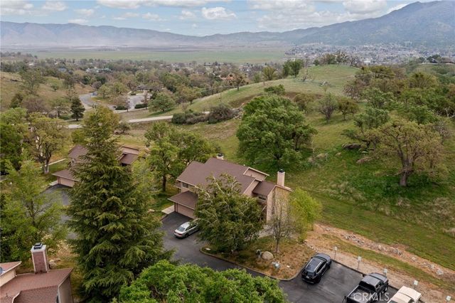 18520 Glenview Court, Tehachapi, CA 93561