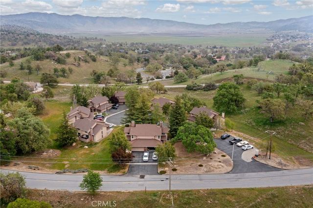 18520 Glenview Court, Tehachapi, CA 93561