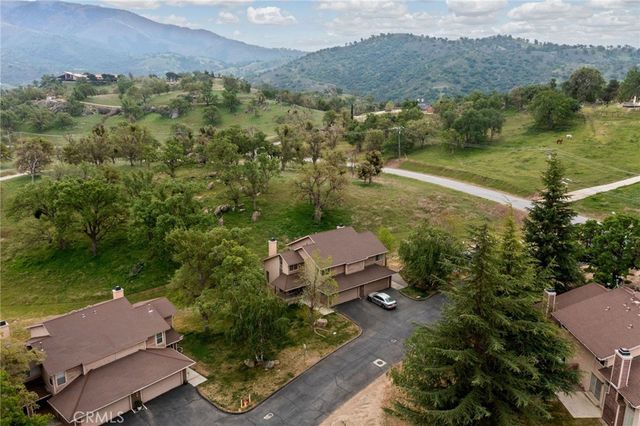 18520 Glenview Court, Tehachapi, CA 93561